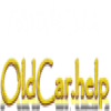 Автоаптека
